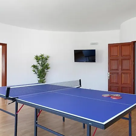 Vila Son Veri D'alt